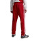 adidas Speciale editie van Peru 2025-2026 Lange broek