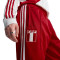 adidas Speciale editie van Peru 2025-2026 Lange broek