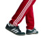 adidas Speciale editie van Peru 2025-2026 Lange broek