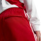 adidas Speciale editie van Peru 2025-2026 Lange broek