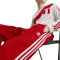 adidas Speciale editie van Peru 2025-2026 Lange broek