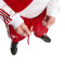 adidas Speciale editie van Peru 2025-2026 Lange broek