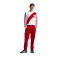 adidas Speciale editie van Peru 2025-2026 Lange broek
