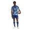 adidas Ajax 2025-2026 Uit Shorts