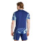 adidas Ajax 2025-2026 Uit T-Shirt