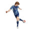 adidas Ajax 2025-2026 Uit T-Shirt