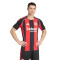 adidas Eintracht Frankfurt 2025-2026 Home Shirt