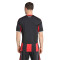 adidas Eintracht Frankfurt 2025-2026 Home Shirt