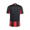 adidas Eintracht Frankfurt 2025-2026 Home Shirt