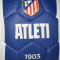 AT Madrid Mini Atlético de Madrid 1903 Bal