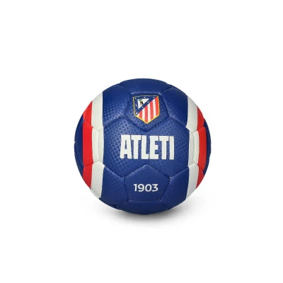 Mini Atlético de Madrid 1903 Bal