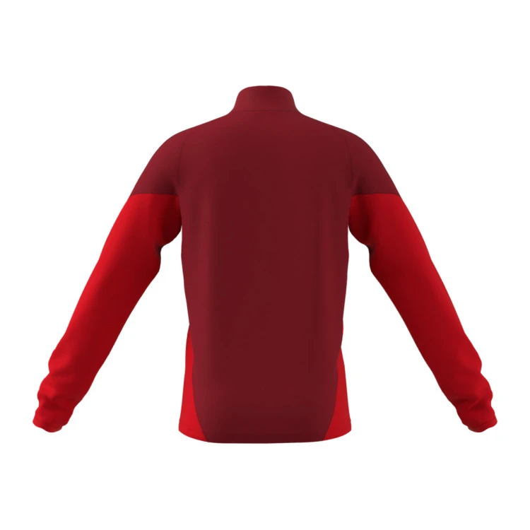 chaqueta-adidas-tiro-25-competition-nino-team-power-red-2-pure-ruby-1