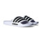 adidas Adilette Douche Teenslippers 
