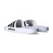 adidas Adilette Douche Teenslippers 