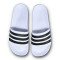 adidas Adilette Douche Teenslippers 