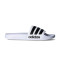 adidas Adilette Douche Teenslippers 
