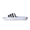 adidas Adilette Douche Teenslippers 