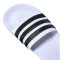 adidas Adilette Douche Teenslippers 