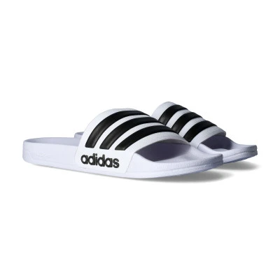 Adilette Douche Teenslippers 