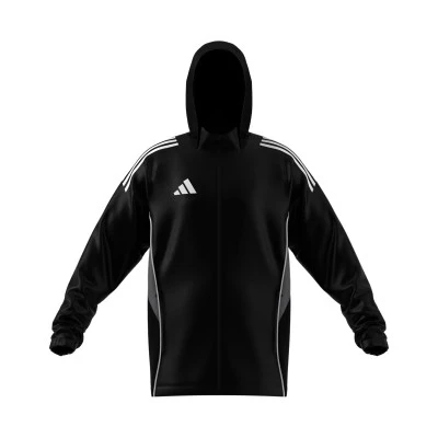 All Weather Tiro 25 Competition Regenjas