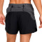 Nike Second Sunrise Running Shorts