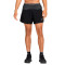 Nike Second Sunrise Running Shorts