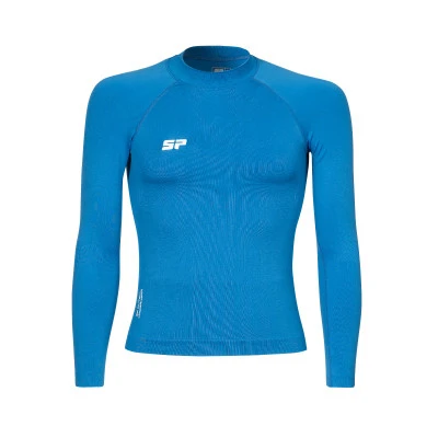 Térmica Niño T-Shirt