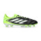 adidas Copa Pure III Elite FG Voetbalschoenen