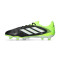 adidas Copa Pure III Elite FG Voetbalschoenen