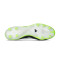 adidas Copa Pure III Elite FG Voetbalschoenen