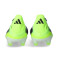 adidas Copa Pure III Elite FG Voetbalschoenen