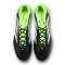 adidas Copa Pure III Elite FG Voetbalschoenen