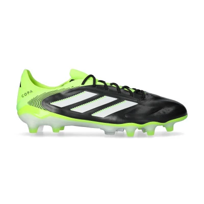 Copa Pure III Elite FG Voetbalschoenen