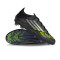 adidas Kinderen F50 Elite FG Voetbalschoenen