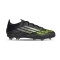 adidas Kinderen F50 Elite FG Voetbalschoenen