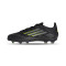 adidas Kinderen F50 Elite FG Voetbalschoenen