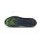 adidas Kinderen F50 Elite FG Voetbalschoenen