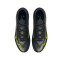 adidas Kinderen F50 Elite FG Voetbalschoenen