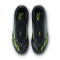 adidas Kinderen F50 Elite FG Voetbalschoenen