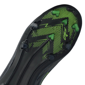 LOOPZOOL-3