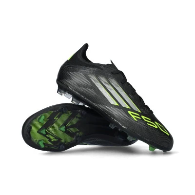 Kinderen F50 Elite FG Voetbalschoenen