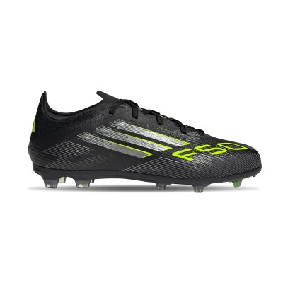 Kinderen F50 Elite FG Voetbalschoenen