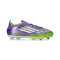 adidas Kinderen F50 Elite FG Voetbalschoenen