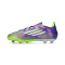 adidas Kinderen F50 Elite FG Voetbalschoenen