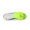 adidas Kinderen F50 Elite FG Voetbalschoenen