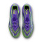 adidas Kinderen F50 Elite FG Voetbalschoenen