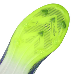 LOOPZOOL-3