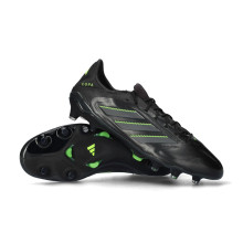 adidas Copa Pure III Elite FG Voetbalschoenen