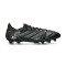 adidas Copa Pure III Elite FG Voetbalschoenen