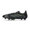 adidas Copa Pure III Elite FG Voetbalschoenen